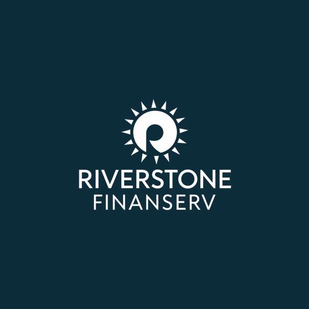 Riverstonefinanserv